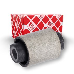 Lagerung, Lenker von FEBI BILSTEIN