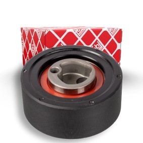Compre Rolo tensor, correia dentada da FEBI BILSTEIN 14269 a um preço baixo por 26,89 €
