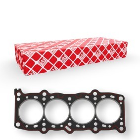 Achetez des Joint de culasse FEBI BILSTEIN 14282 à prix pour 19,00 €