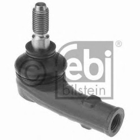 Achetez des Rotule de direction FEBI BILSTEIN 14306 à prix pour 9,70 €