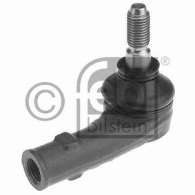 Achetez des Rotule de direction FEBI BILSTEIN 14308 à prix pour 9,70 €