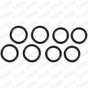 Ansaugkrümmerdichtung SKGI-0710182 für Clubman (R55) für 10,00 CHF