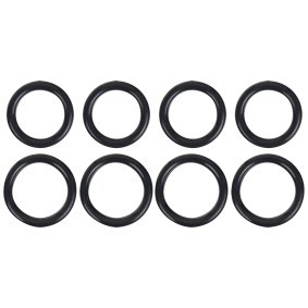 Acquista Guarnizione, Collettore aspirazione da RIDEX 42G0182 a buon mercato per soli 10,90 €