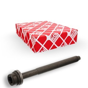 Zylinderkopfschraube von FEBI BILSTEIN