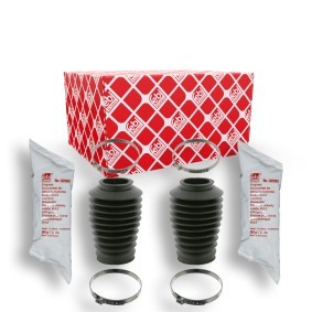 Achetez des Jeu de joint-soufflet, direction FEBI BILSTEIN 14402 à prix pour 14,68 €
