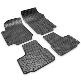 Acquista Tappetini da HEYNER 737130 a buon mercato per soli 37,73 €