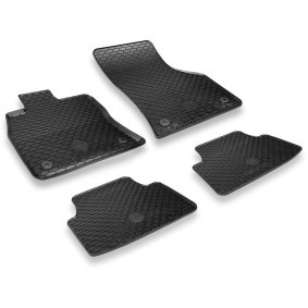 Acquista Tappetini da HEYNER 737300 a buon mercato per soli 48,31 €