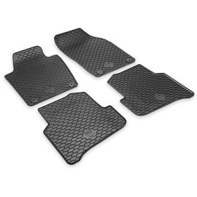 Acquista Tappetini da HEYNER 737310 a buon mercato per soli 43,60 €