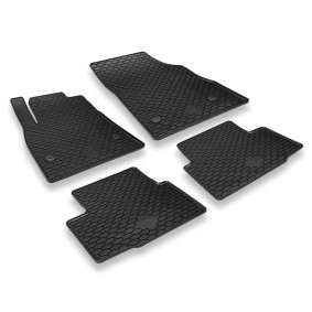 Acquista Tappetini da HEYNER 737600 a buon mercato per soli 47,08 €