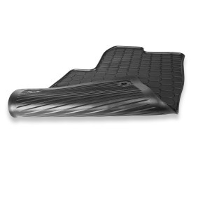 Acquista Tappetini da HEYNER 737610 a buon mercato per soli 47,08 €