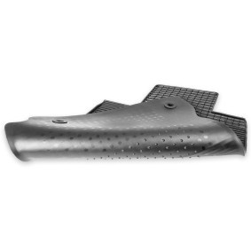 Acquista Tappetini da HEYNER 737660 a buon mercato per soli 47,08 €