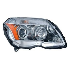 Acquista Faro anteriore da HELLA 1EG 354 878-041 a buon mercato per soli 457,57 €