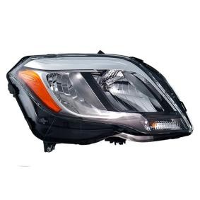 Acquista Faro anteriore da HELLA 1EG 354 878-121 a buon mercato per soli 509,19 €