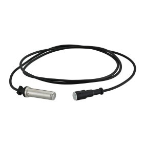 Kjøp Sensor, ABS av HELLA 6PU 230 048-141 til den lave prisen 287,00 NOK