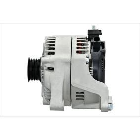MINI Lichtmaschine von HELLA