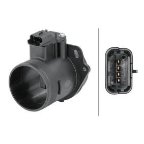 Luftmassenmesser (LMM) 8ET 358 095-651
