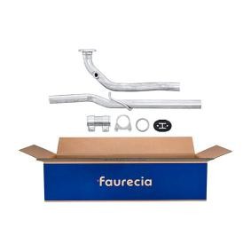 Acquista Tubo gas scarico da HELLA 8LA 366 000-301 a buon mercato per soli 69,71 €