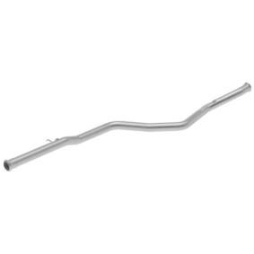 Abgasrohr 8LA 366 000-861