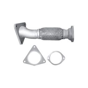 Abgasrohr 8LA 366 001-101