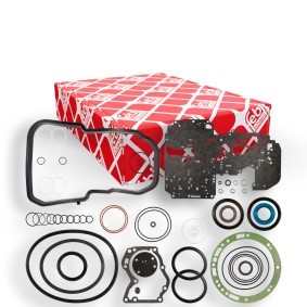 Dichtungssatz, Automatikgetriebe 14688 von FEBI BILSTEIN günstig für 98,99 € online kaufen