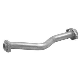 Abgasrohr von HELLA günstig für 48,55 €