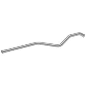 Abgasrohr von HELLA günstig für 71,48 €