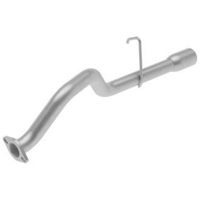 Acquista Tubo gas scarico da HELLA 8LA 366 003-841 a buon mercato per soli 65,22 €