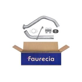 Acquista Tubo gas scarico da HELLA 8LA 366 003-861 a buon mercato per soli 63,14 €