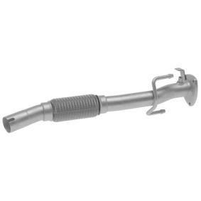 Abgasrohr 8LA 366 004-911