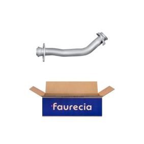 Abgasrohr 8LA 366 006-791