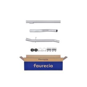Acquista Tubo riparazione, Catalizzatore da HELLA 8LA 366 007-161 a buon mercato per soli 69,62 €