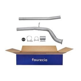Acquista Tubo riparazione, Catalizzatore da HELLA 8LA 366 007-251 a buon mercato per soli 78,99 €