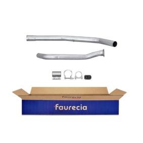 Acquista Tubo riparazione, Catalizzatore da HELLA 8LA 366 007-301 a buon mercato per soli 68,37 €