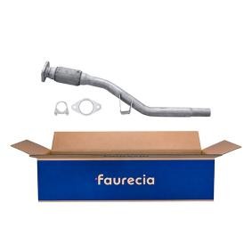 Flexrohr, Abgasanlage von HELLA günstig für 91,77 €