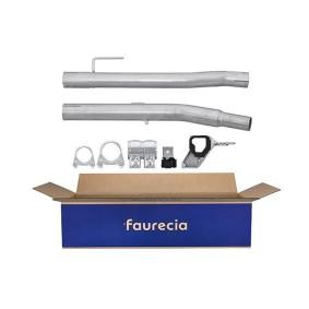 Acquista Tubo riparazione, Catalizzatore da HELLA 8LA 366 007-421 a buon mercato per soli 68,86 €