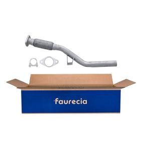Flexrohr, Abgasanlage von HELLA günstig für 93,87 €