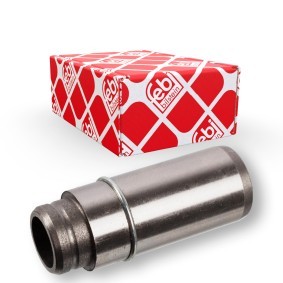 Ventilführung von FEBI BILSTEIN günstig für 4,65 €