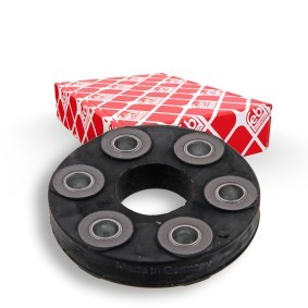 Hardyscheibe 14930