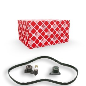 Achetez des Kit de distribution FEBI BILSTEIN 14935 à prix pour 105,41 €