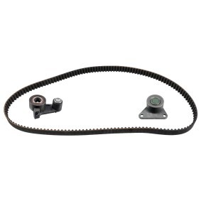 Achetez des Kit de distribution FEBI BILSTEIN 14937 à prix pour 106,80 €