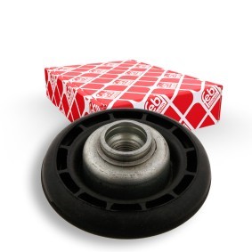 Achetez des Patin de ressort FEBI BILSTEIN 14941 à prix pour 16,36 €