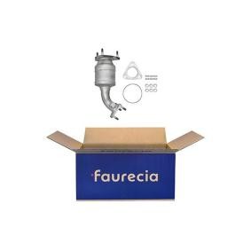 Acquista Catalizzatore da HELLA 8LE 366 050-291 a buon mercato per soli 366,93 €