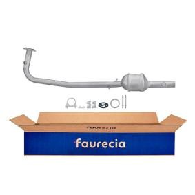 Acquista Catalizzatore da HELLA 8LE 366 051-211 a buon mercato per soli 396,50 €