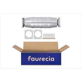 Acquista Catalizzatore da HELLA 8LE 366 051-271 a buon mercato per soli 290,91 €