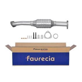 Acquista Catalizzatore da HELLA 8LE 366 051-811 a buon mercato per soli 229,47 €