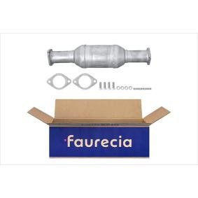 Acquista Catalizzatore da HELLA 8LE 366 054-451 a buon mercato per soli 377,60 €