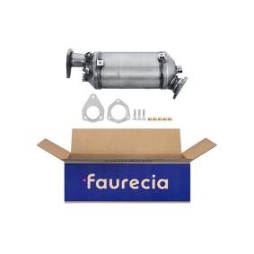 Acquista Filtro antiparticolato (FAP) da HELLA 8LG 366 070-031 a buon mercato per soli 731,26 €