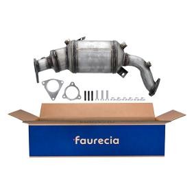 Acquista Filtro antiparticolato (FAP) da HELLA 8LG 366 070-041 a buon mercato per soli 794,71 €