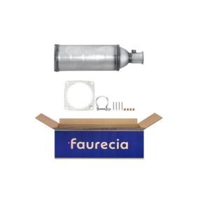 Köp Partikelfilter (DPF) av HELLA 8LG 366 070-251 till det låga priset 7934,21 kr