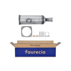 Acquista Filtro antiparticolato (FAP) da HELLA 8LG 366 070-301 a buon mercato per soli 669,94 €